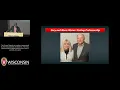 19 Protein Misfolding Diseases Lessons from Alzheimer s to Cardiomyopathy