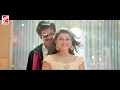Notanki HD Full Video Song | Power | Raviteja | Hansika | Regina | S.S.Thaman | Shreyas Folk Studio