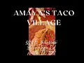 Austin Food Review Amaya s Taco Village