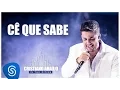 Download Lagu Cristiano Araújo - Cê que Sabe (DVD In The Cities)[Video Oficial]