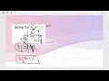 Literal Equations Two Step