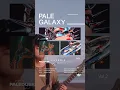 Download Lagu SPOT映像到着！【Paledusk present. PALEGALAXY vol.2】