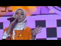 Iman Troye Teman Konsert Shoppe 12.12.2020