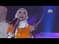 Iman Troye Teman Konsert Shoppe 12 12 2020