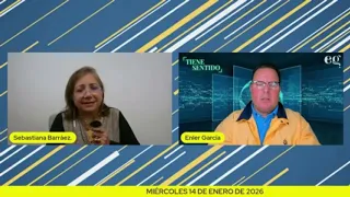 El general Padrino quiere pasar página