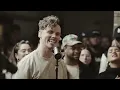 Have My Heart (feat. Chandler Moore & Chris Brown) | Maverick City Music | TRIBL