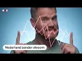 Download Lagu Wat er gebeurt als in heel Nederland de stroom uitvalt
