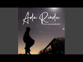 Download Lagu Ada Rindu