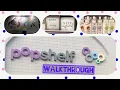 Popshelf Walkthrough