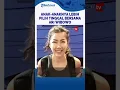 Download Lagu Anak anaknya Lebih Pilih Tinggal Bersama Ari Wibowo, Inge Anugrah: Mereka Butuh Banget Papanya