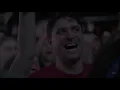 THE CHEMICAL BROTHERS - block rockin' beats (live festival london 2015) HD 720p