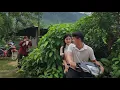 Download Lagu Secretaresse Lan keert terug: Wat gebeurt er met de opbloeiende vriendschap tussen Van Cuong en Hien