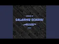 Download Lagu Salahmu Sendiri (Remix)
