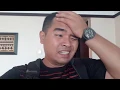 Download Lagu Dari Siantar Ke Hotel Millenium (Jakarta) 6 Jam...!!