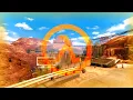Download Lagu Joel Nielsen - Apaches \u0026 Rockets ('Surface Tension: One' Remix) | Black Mesa