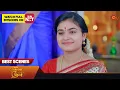 Download Lagu Priyamaana Thozhi - Best Scenes | 09 Oct 2023 | Sun TV | Tamil Serial