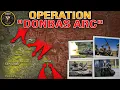 Download Lagu Russian Offensive Accelerates🚀 Battle For Pokrovskaya Mine Begins⚔️💥 Military Summary For 2025.10.08