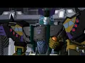 Download Lagu Transformers Cybertron OST- Whisper of the Devil (EXTENDED)