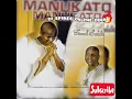 BEST OF FANUEL SEDEKIA PRAISE AND WORSHIP 2025