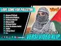 Download Lagu ATOUNA EL TOUFOULE (Versi Asli) - Sholawat Palestina | MUHAMMAD NABINA - YA KHOIRO MAULUD - TASBIH