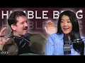 Ryan Bailey - So Brag It s Good The Sequel Humble Brag w Crystal Cynthia