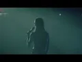 The Beaches - Jocelyn (Live at Budweiser Stage)