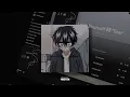 Download Lagu playlist buat kamu yg lagi galau || [slowed+reverb]