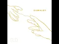 Dumaloy (2021 Remaster)