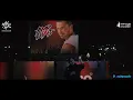 Amr Diab - Jeddah Recap عمرو دياب - حفلة جدة 2019 - Amr Diab