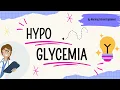 Hypoglycemia