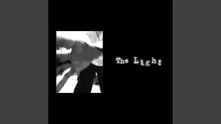 The Light