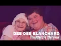 The Afterlife Interview with DEE DEE BLANCHARD