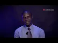 Download Lagu How happy We shall be. Songs of Grace vol 2. Evang Cornelius Benjamin.