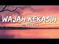 Download Lagu Siti Nurhaliza - Wajah Kekasih (Lyric Video)