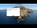 JavaScript Basic Course Block 3 Lecture 6 by Nick Gromov