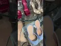 Dillard s SteveMadden collection is always top teir dillards