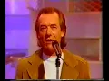 The Hollies - He Ain't Heavy He's My Brother - TOTPS 1988 !