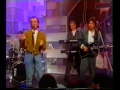 Lagu The Hollies - He Ain't Heavy He's My Brother - TOTPS 1988 !