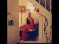 Tema De Jory / De Paquete - Mora ft. Jory Boy 