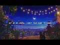 nimino - Eat Me Better // Lyrics