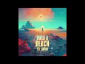 AMYN - Build a BEACH