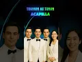 Download Lagu TOGIHON AU TUHAN | Lagu Rohani Batak | Cover Acapella Photograph Journey #lagurohani #rohanibatak 