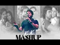Download Lagu K.K HIT SONGS || MASHUP || THE KB || 