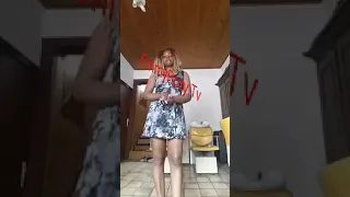 mary edos sang the nigeria national anthem before addressing naira marley issue 
