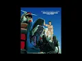 Download Lagu Gundam 0083: Stardust Memory - The Winner - Richie Kotzen