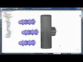 Solid Edge Synchronous Technology Siemens PLM Software