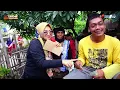 Download Lagu RANGDA KALIMENIR VOC DEVI MANUAL | XTREME PRATAMA | HAJATNYA BPK SARKIMAN IBU SARMEN | DS AMIS BLOK