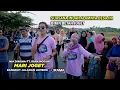 Download Lagu SUASANYA BIKIN PENGEN PINDAH RUMAH | MARI JOGET VERSI NIA DIRGHA FT. RIAN MODJOE IRAMA DOPANG
