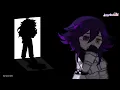 Lagu ★ GNAW [Meme] // Kokichi Ouma - NDRV3 ˚ ༘ ೀ⋆｡ ˚