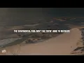 The Doobie Brothers - What A Fool Believes | Lyrics